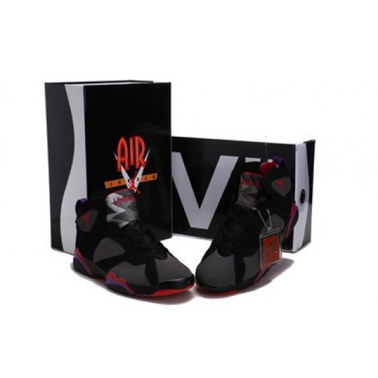 Air Jordan VII (7) Retro Women-12 Air Jordan VII (7) Retro Women-12