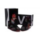 Air Jordan VII (7) Retro Women-12 Air Jordan VII (7) Retro Women-12