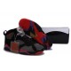 Air Jordan VII (7) Retro Women-13 Air Jordan VII (7) Retro Women-13