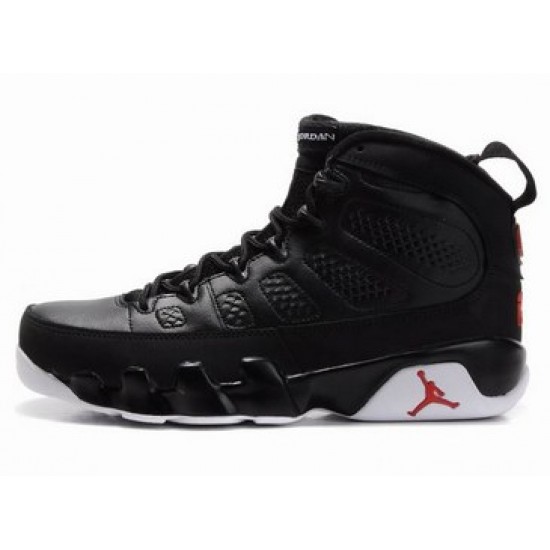 Air Jordan IX (9) Retro Women-5 Air Jordan IX (9) Retro Women-5