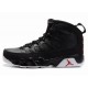 Air Jordan IX (9) Retro Women-5 Air Jordan IX (9) Retro Women-5
