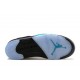 Air Jordan 5 Black Grape Women Air Jordan 5 Black Grape Women