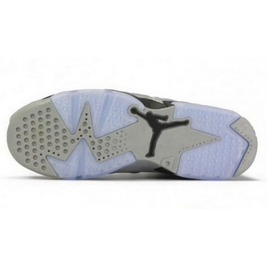 Air Jordan VI (6) Valentines Day Air Jordan VI (6) Valentines Day