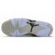 Air Jordan VI (6) Valentines Day Air Jordan VI (6) Valentines Day