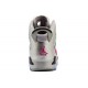 Air Jordan VI (6) Valentines Day Air Jordan VI (6) Valentines Day