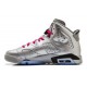 Air Jordan VI (6) Valentines Day Air Jordan VI (6) Valentines Day