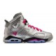 Air Jordan VI (6) Valentines Day Air Jordan VI (6) Valentines Day