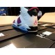 Jordan 6s Retro Grape For Women Jordan 6s Retro Grape For Women