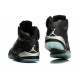 Jordans 3LAB5 For Women Jordans 3LAB5 For Women