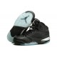 Jordans 3LAB5 For Women Jordans 3LAB5 For Women