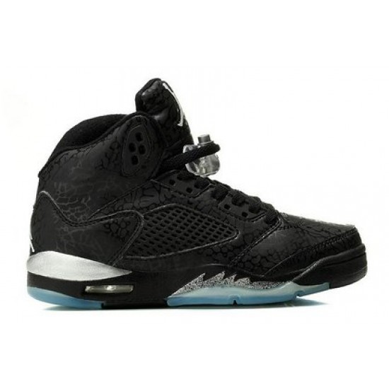Jordans 3LAB5 For Women Jordans 3LAB5 For Women