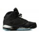 Jordans 3LAB5 For Women Jordans 3LAB5 For Women