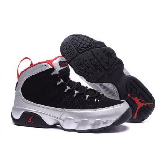 Air Jordan Retro 9 For Women-10 Air Jordan Retro 9 For Women-10