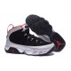 Air Jordan Retro 9 For Women-10 Air Jordan Retro 9 For Women-10