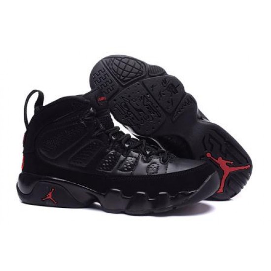 Air Jordan Retro 9 For Women-11 Air Jordan Retro 9 For Women-11