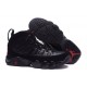 Air Jordan Retro 9 For Women-11 Air Jordan Retro 9 For Women-11