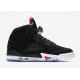 Air Jordan 5 GS Deadly Pink Air Jordan 5 GS Deadly Pink