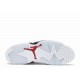 Air Jordan 6 Retro GS OG Carmine 2021 Air Jordan 6 Retro GS OG Carmine 2021