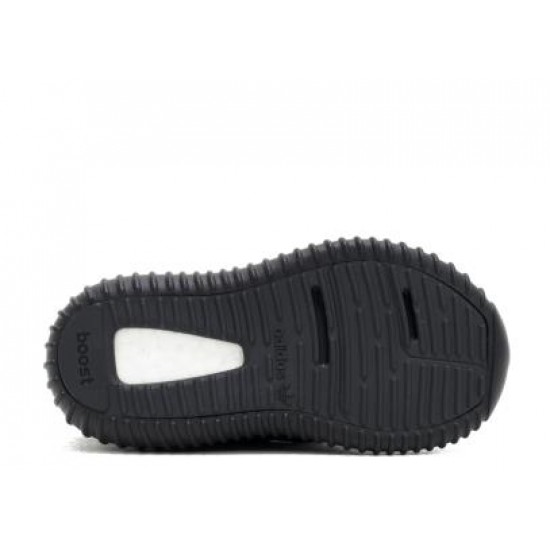 Yeezy Boost 350 Infant Pirate Black Yeezy Boost 350 Infant Pirate Black