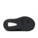 Yeezy Boost 350 Infant Pirate Black Yeezy Boost 350 Infant Pirate Black