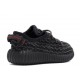 Yeezy Boost 350 Infant Pirate Black Yeezy Boost 350 Infant Pirate Black