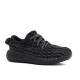 Yeezy Boost 350 Infant Pirate Black Yeezy Boost 350 Infant Pirate Black