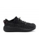 Yeezy Boost 350 Infant Pirate Black Yeezy Boost 350 Infant Pirate Black