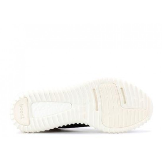 Yeezy Boost 350 Infant Turtle Dove Yeezy Boost 350 Infant Turtle Dove
