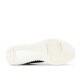 Yeezy Boost 350 Infant Turtle Dove Yeezy Boost 350 Infant Turtle Dove