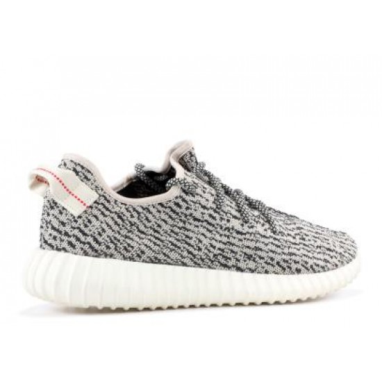 Yeezy Boost 350 Infant Turtle Dove Yeezy Boost 350 Infant Turtle Dove