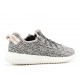 Yeezy Boost 350 Infant Turtle Dove Yeezy Boost 350 Infant Turtle Dove