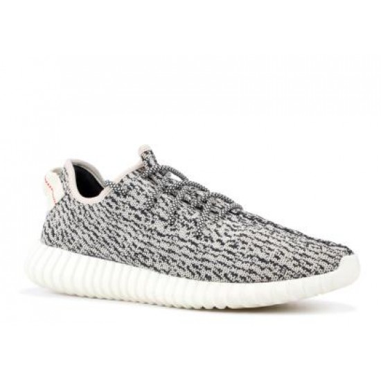 Yeezy Boost 350 Infant Turtle Dove Yeezy Boost 350 Infant Turtle Dove
