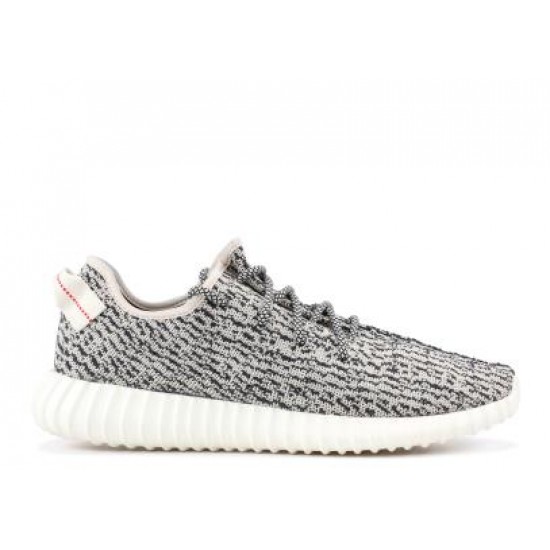 Yeezy Boost 350 Infant Turtle Dove Yeezy Boost 350 Infant Turtle Dove