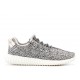 Yeezy Boost 350 Infant Turtle Dove Yeezy Boost 350 Infant Turtle Dove