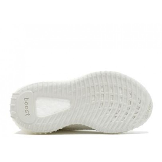 Yeezy Boost 350 V2 Infant Cream Yeezy Boost 350 V2 Infant Cream