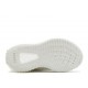 Yeezy Boost 350 V2 Infant Cream Yeezy Boost 350 V2 Infant Cream