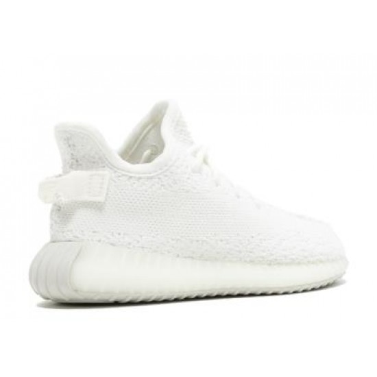 Yeezy Boost 350 V2 Infant Cream Yeezy Boost 350 V2 Infant Cream