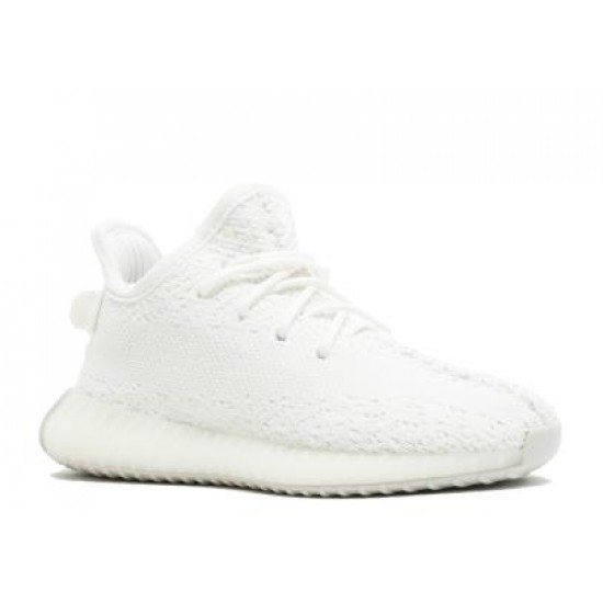 Yeezy Boost 350 V2 Infant Cream Yeezy Boost 350 V2 Infant Cream