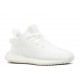 Yeezy Boost 350 V2 Infant Cream Yeezy Boost 350 V2 Infant Cream