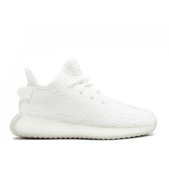 Yeezy Boost 350 V2 Infant Cream Yeezy Boost 350 V2 Infant Cream