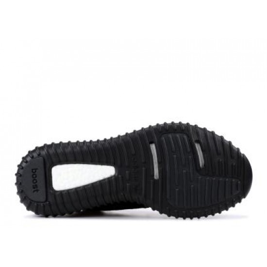 Yeezy Boost 350 Pirate Black Yeezy Boost 350 Pirate Black