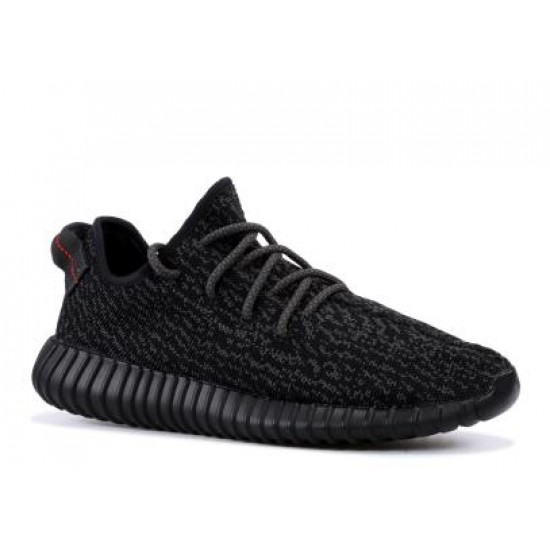 Yeezy Boost 350 Pirate Black Yeezy Boost 350 Pirate Black