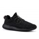 Yeezy Boost 350 Pirate Black Yeezy Boost 350 Pirate Black