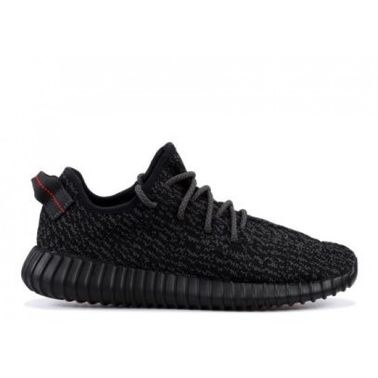 Yeezy Boost 350 Pirate Black Yeezy Boost 350 Pirate Black
