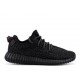 Yeezy Boost 350 Pirate Black Yeezy Boost 350 Pirate Black