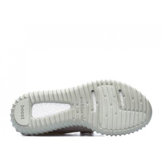 Yeezy Boost 350 Moonrock Yeezy Boost 350 Moonrock