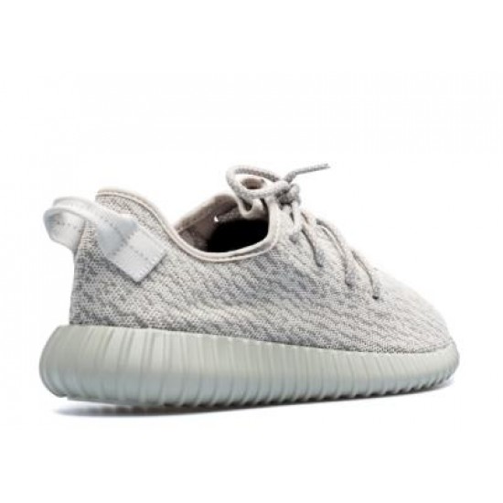 Yeezy Boost 350 Moonrock Yeezy Boost 350 Moonrock