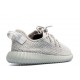 Yeezy Boost 350 Moonrock Yeezy Boost 350 Moonrock