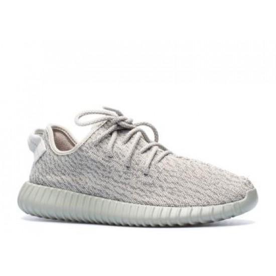 Yeezy Boost 350 Moonrock Yeezy Boost 350 Moonrock