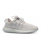 Yeezy Boost 350 Moonrock Yeezy Boost 350 Moonrock